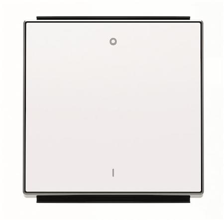 ABB 2CLA850120A1101
