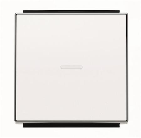 ABB 2CLA850130A1101