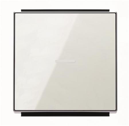 ABB 2CLA850130A2101