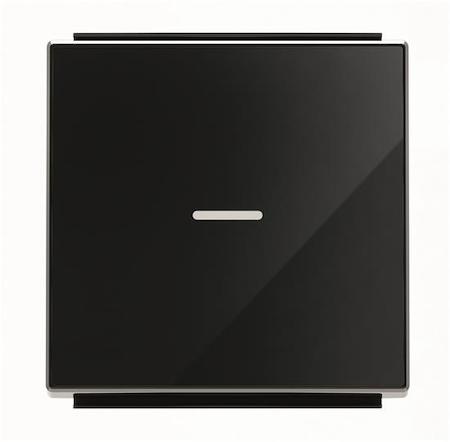 ABB 2CLA850130A2501