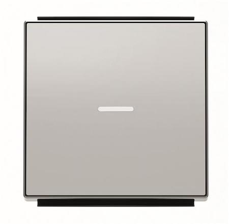 ABB 2CLA850130A1301