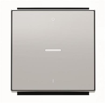 ABB 2CLA850140A1301