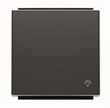ABB 2CLA850420A1501