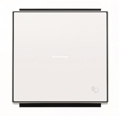 ABB 2CLA850430A1101