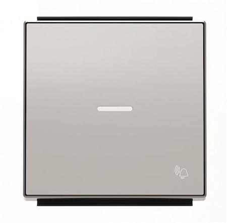 ABB 2CLA850430A1301