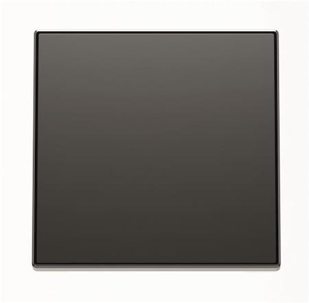 ABB 2CLA850700A1501