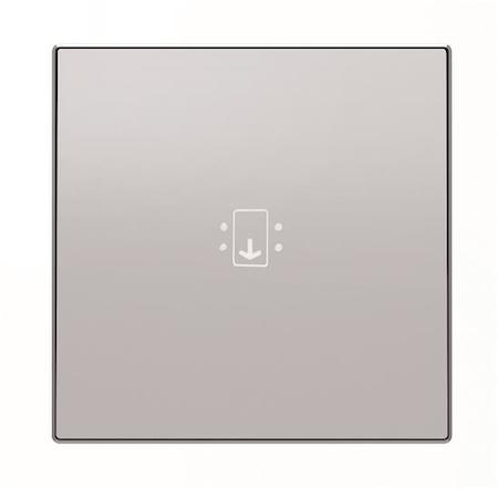ABB 2CLA851400A1301