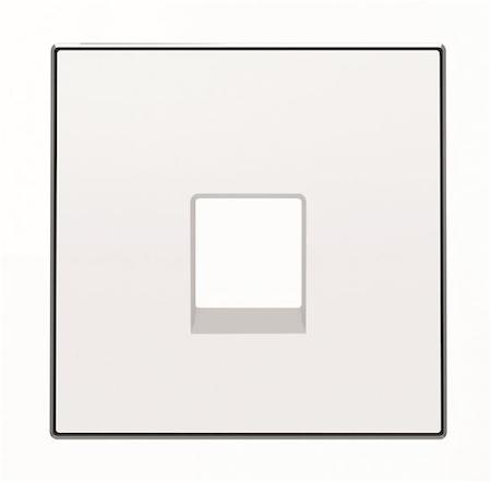 ABB 2CLA851700A1101