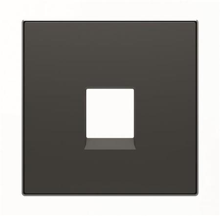 ABB 2CLA851700A1501