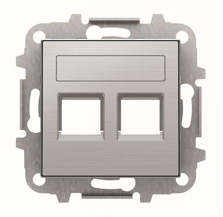 ABB 2CLA851820A1401