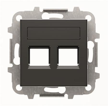 ABB 2CLA851820A1501