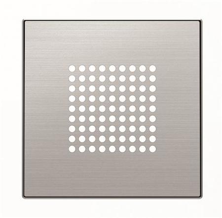 ABB 2CLA852900A1401