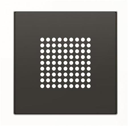 ABB 2CLA852900A1501