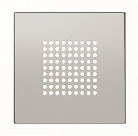 ABB 2CLA852900A1301