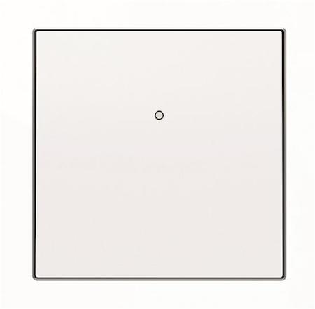 ABB 2CLA853000A1101