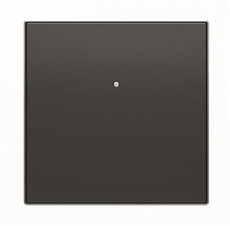 ABB 2CLA853000A1501