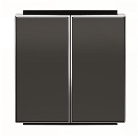 ABB 2CLA854200A1501