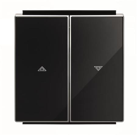 ABB 2CLA854400A2501