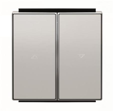 ABB 2CLA854400A1301