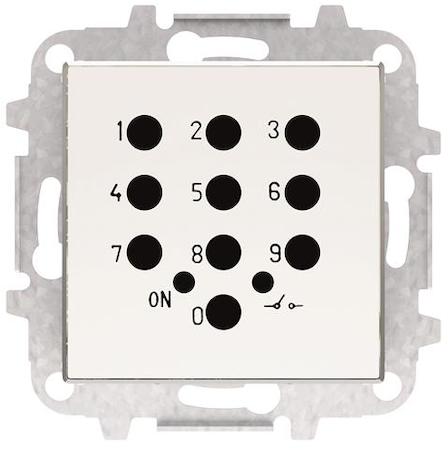 ABB 2CLA855350A1101