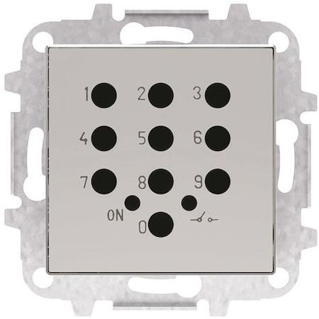 ABB 2CLA855350A1301