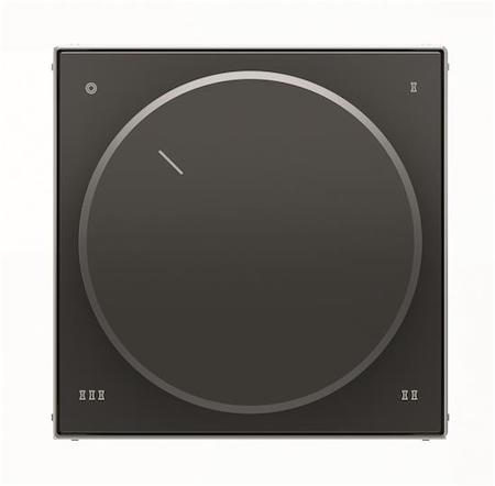 ABB 2CLA855400A1501