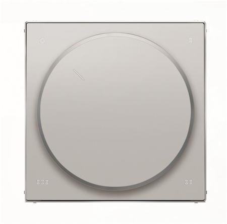 ABB 2CLA855400A1301