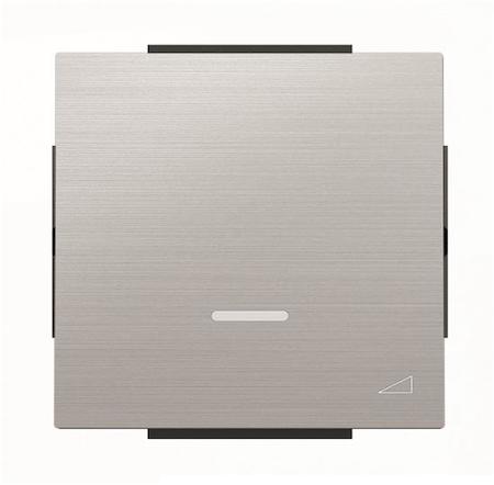 ABB 2CLA856010A1401