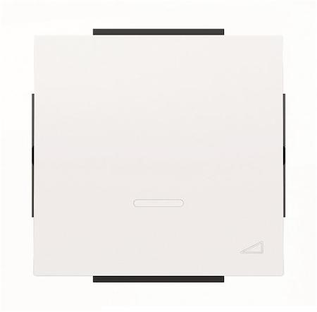 ABB 2CLA856010A1101
