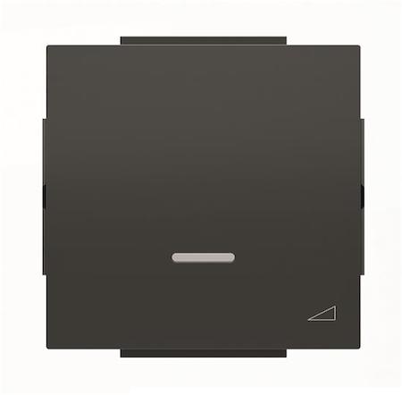 ABB 2CLA856010A1501