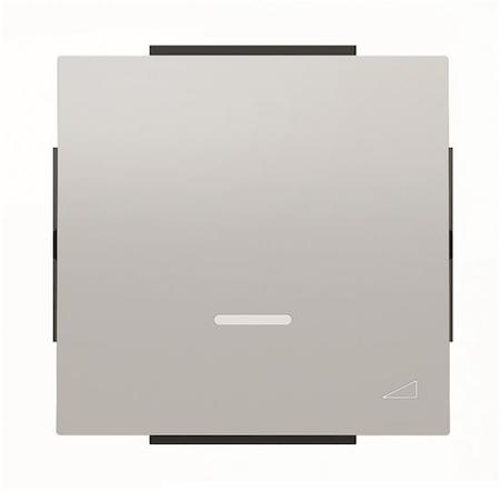 ABB 2CLA856010A1301