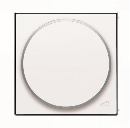 ABB 2CLA856020A1101
