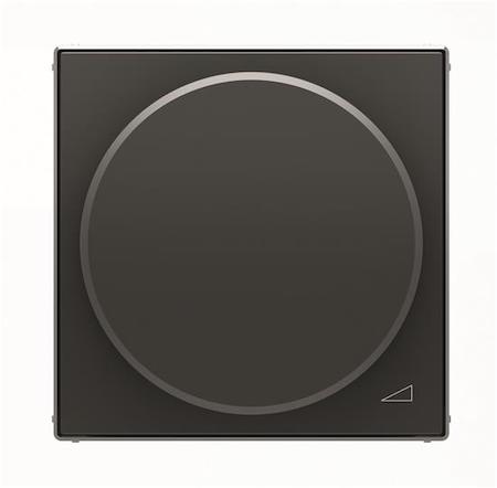 ABB 2CLA856020A1501