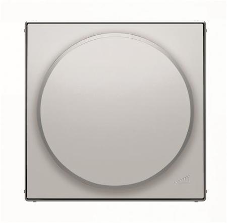 ABB 2CLA856020A1301