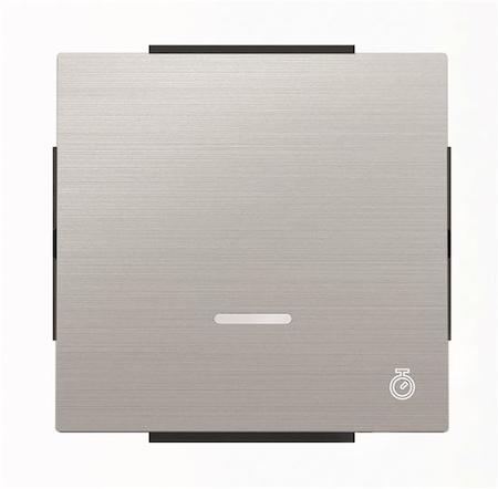 ABB 2CLA856200A1401