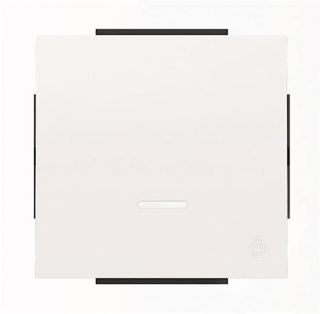 ABB 2CLA856200A1101