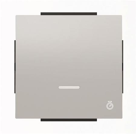 ABB 2CLA856200A1301