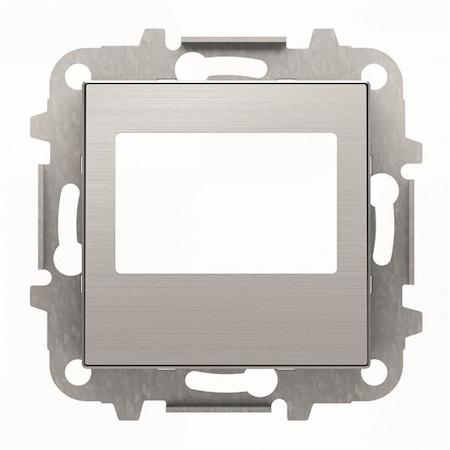 ABB 2CLA856800A1401