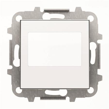 ABB 2CLA856800A1101