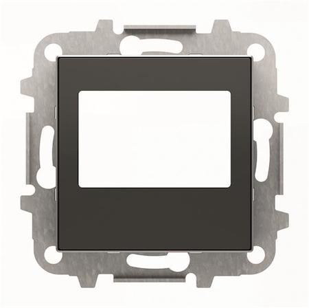 ABB 2CLA856800A1501