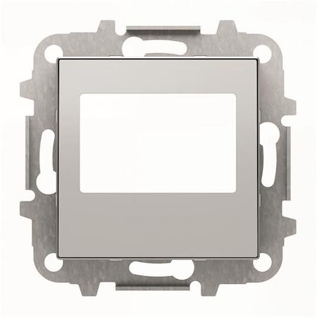 ABB 2CLA856800A1301