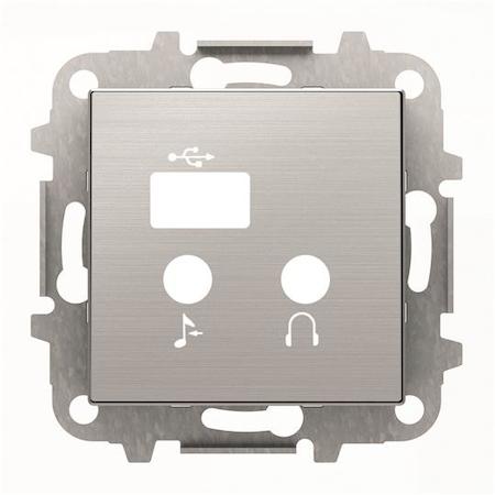 ABB 2CLA856830A1401
