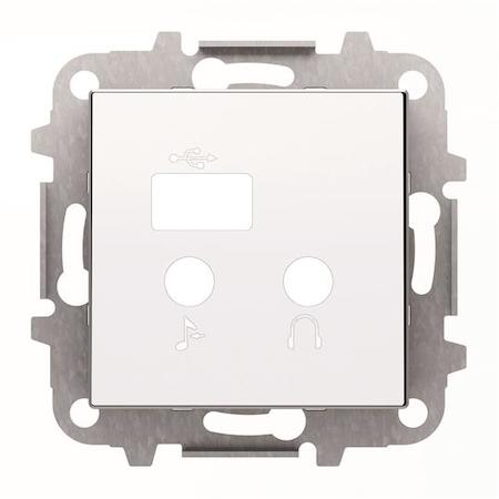 ABB 2CLA856830A1101