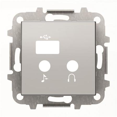 ABB 2CLA856830A1301