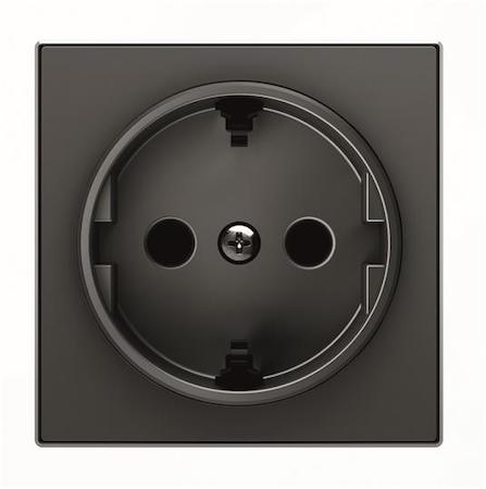 ABB 2CLA858800A1501