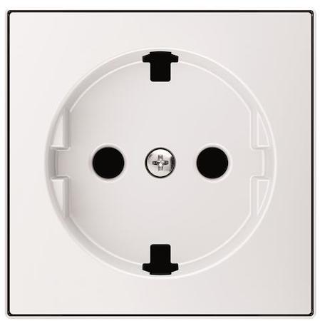 ABB 2CLA858890A1101