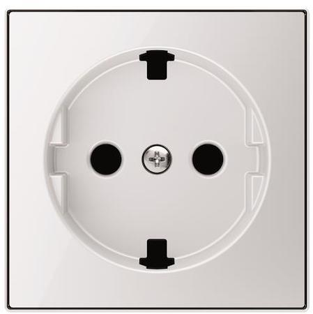 ABB 2CLA858890A2101