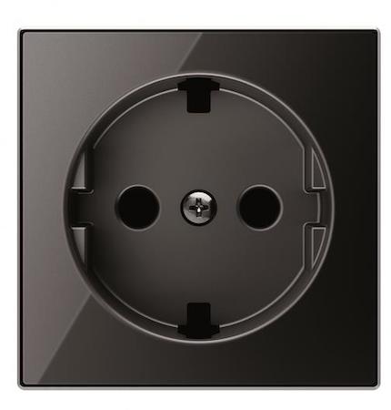 ABB 2CLA858890A2501