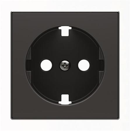 ABB 2CLA858890A1501