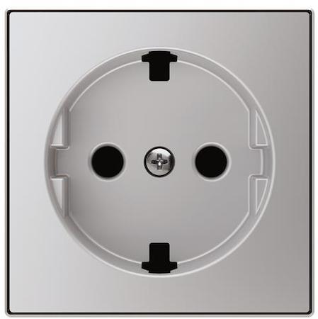 ABB 2CLA858890A1301